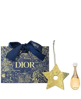 dior 12 days of christmas|dior christmas gifts for kids.